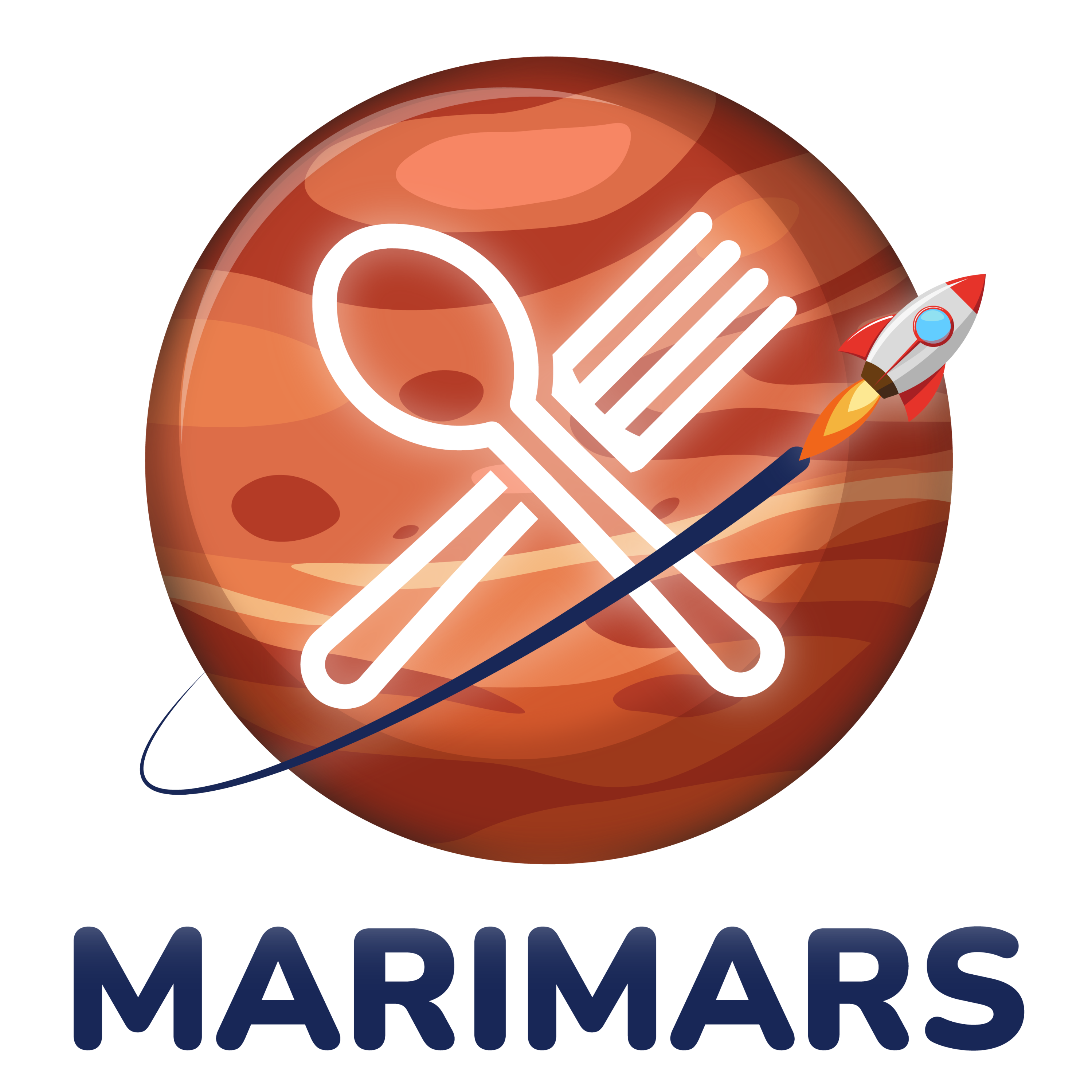 MariMars
