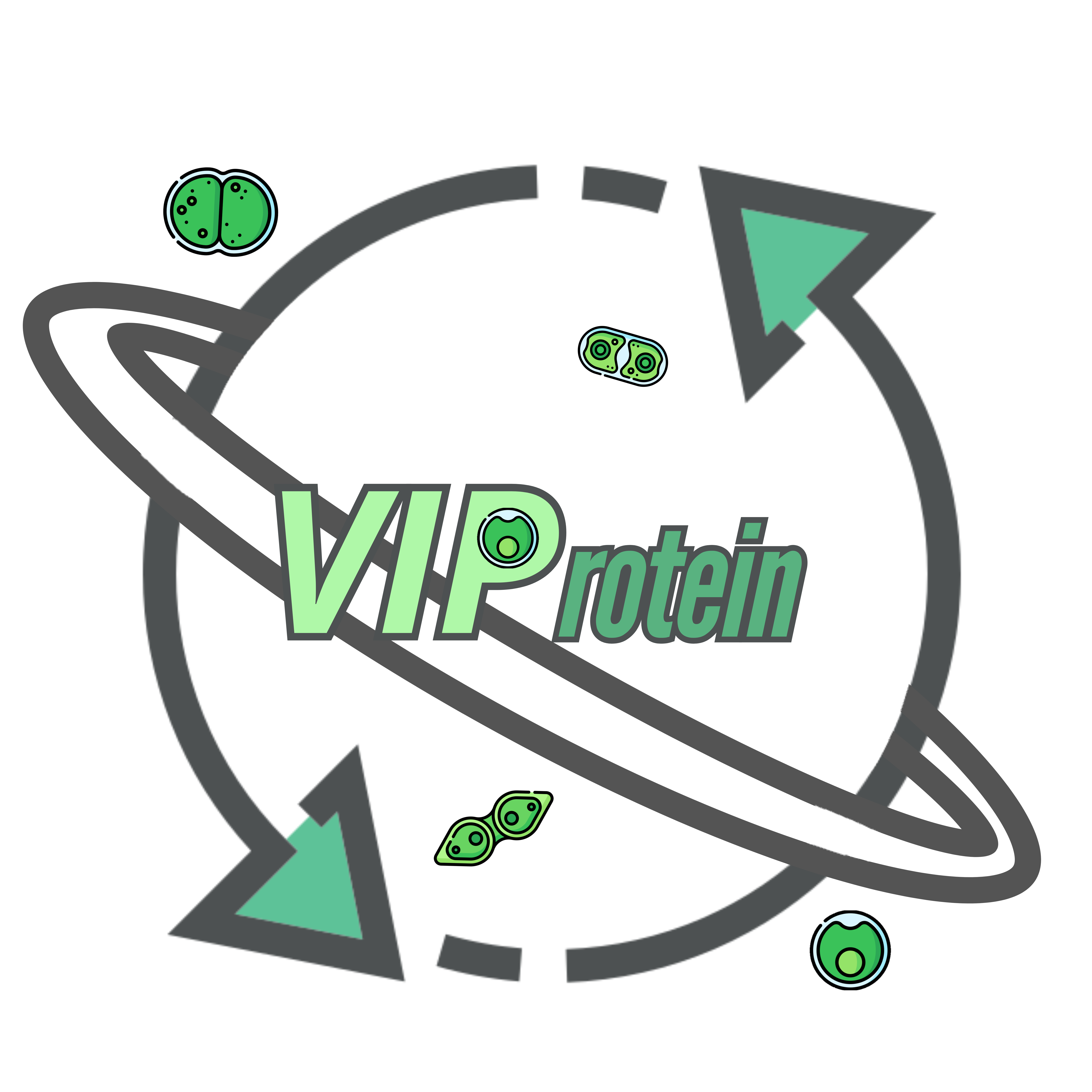 VIProtein