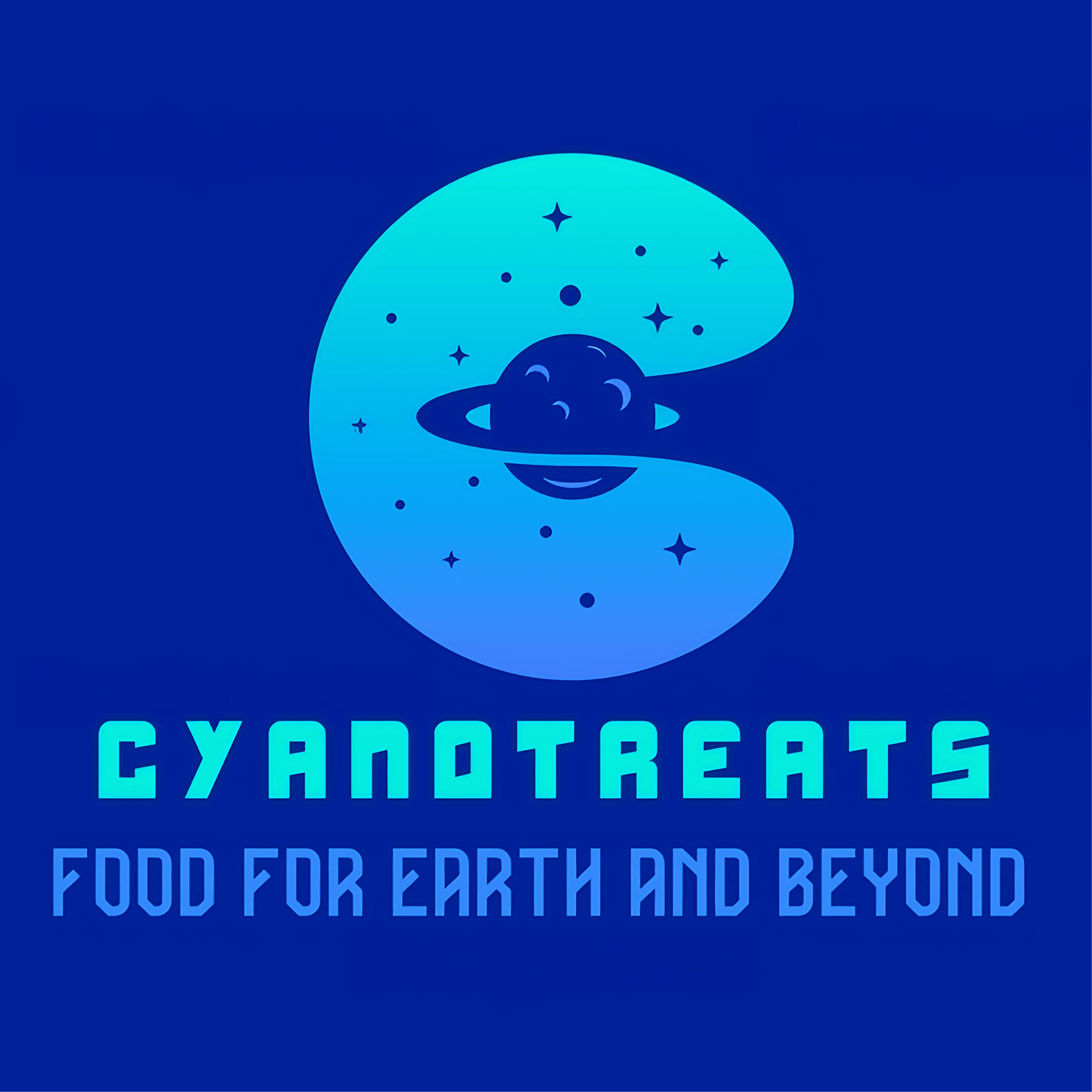 Cyanotreats
