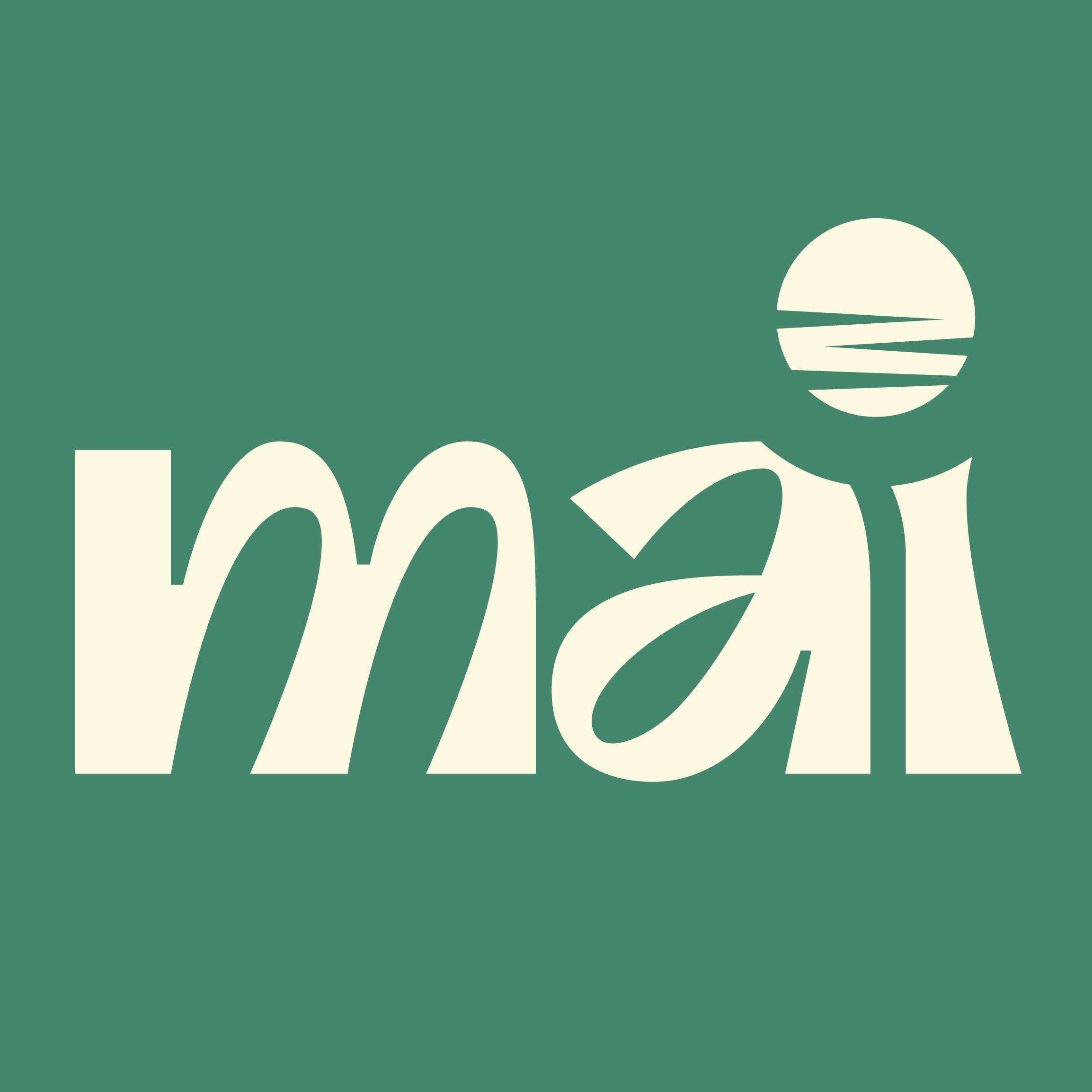 MAI