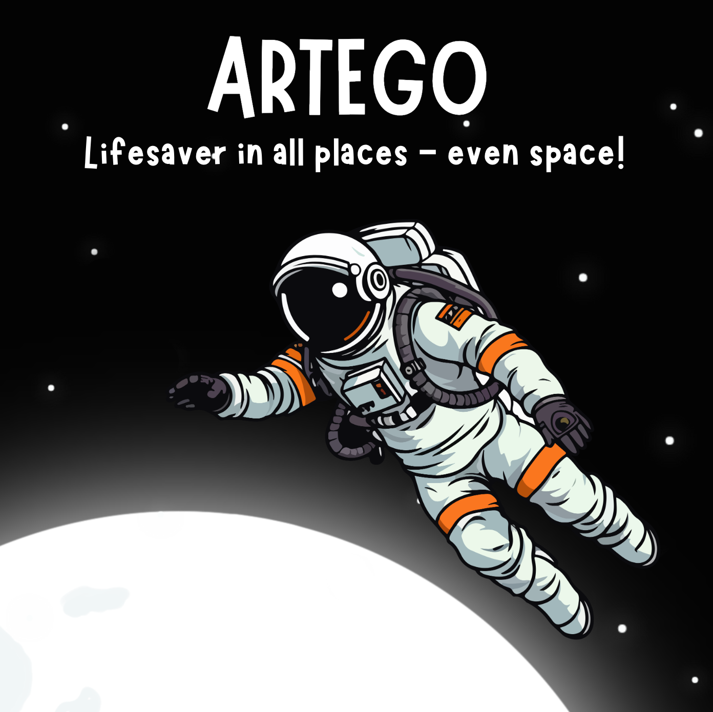 Artego