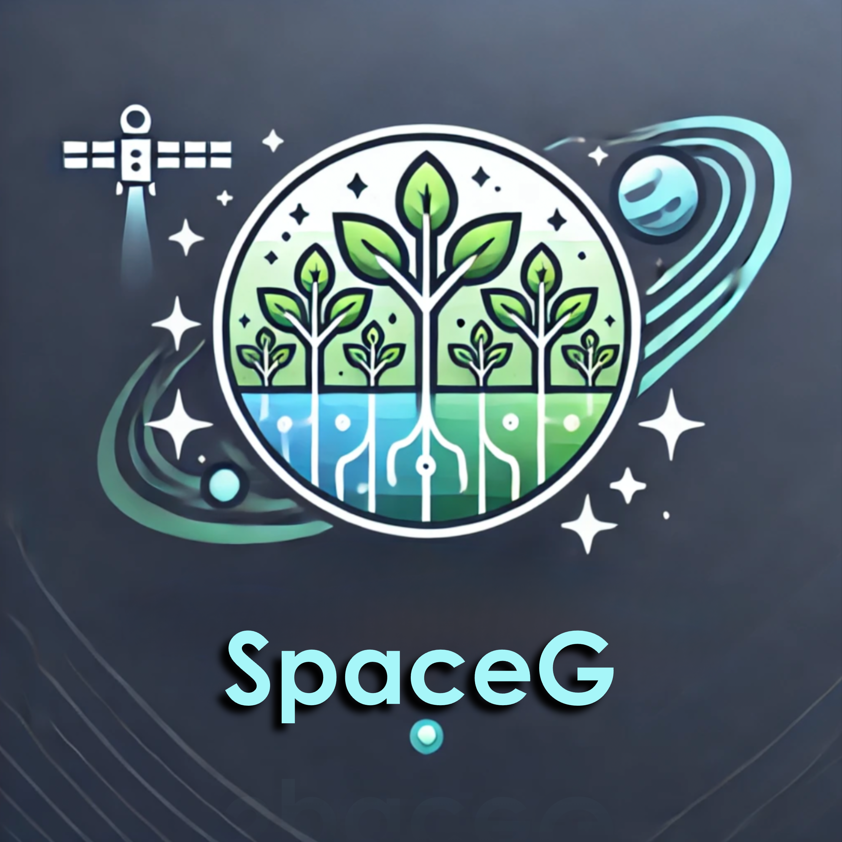 SpaceG