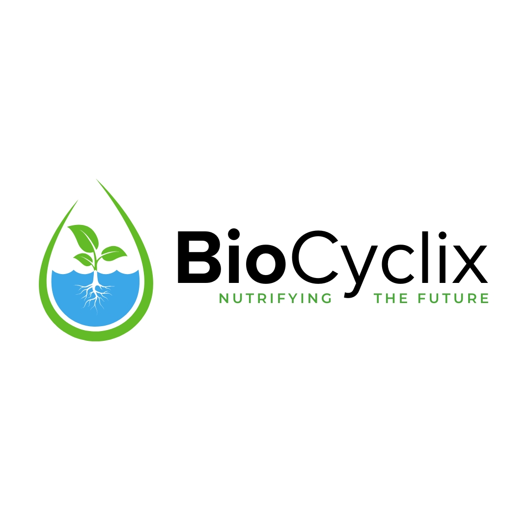 BioCyclix