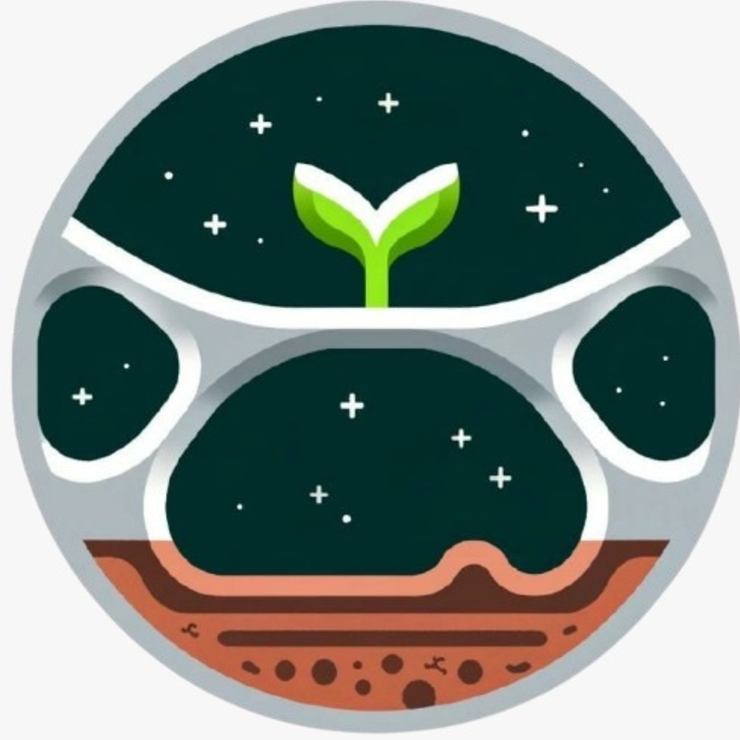 BioBridge