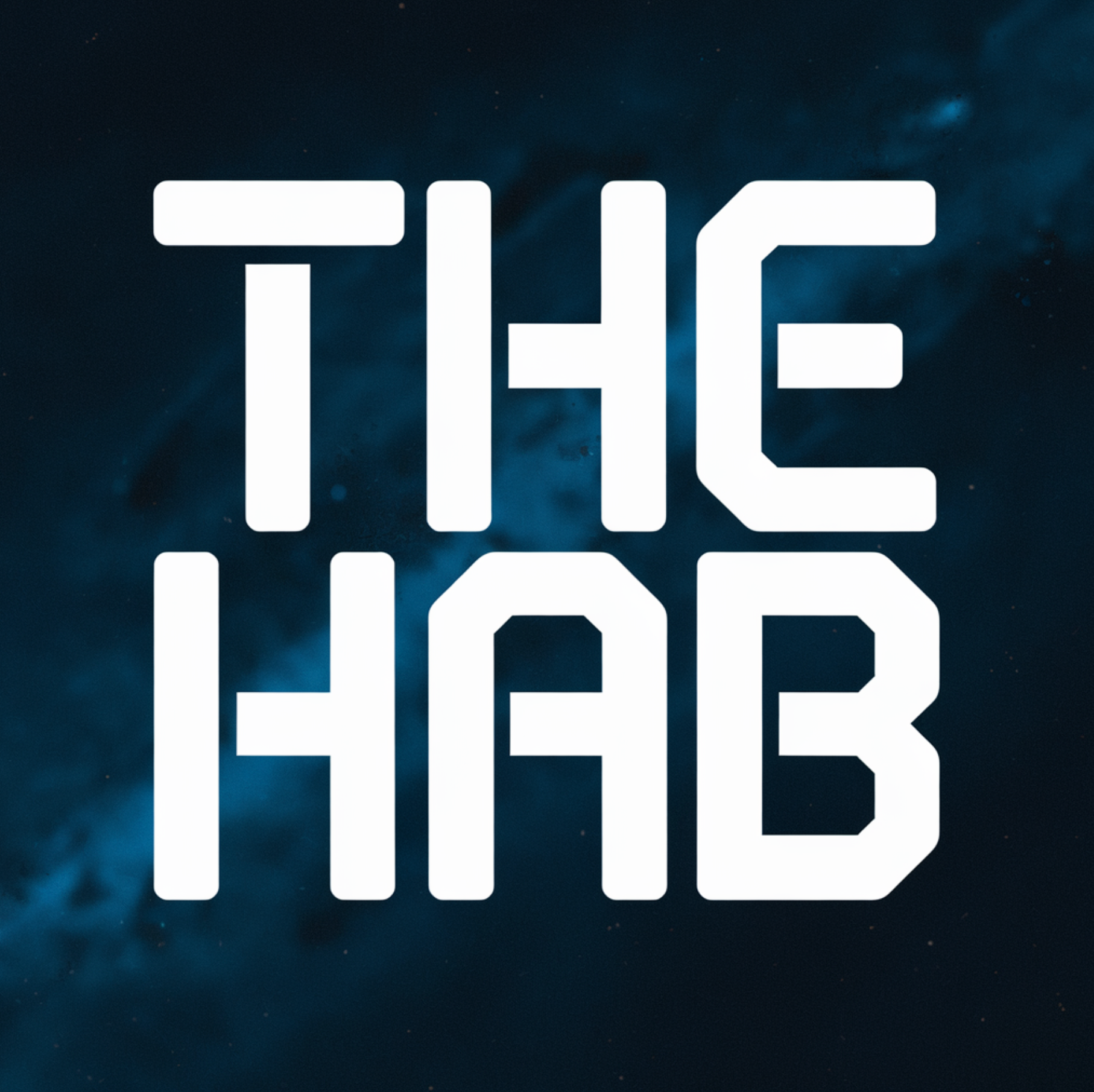 The HAB