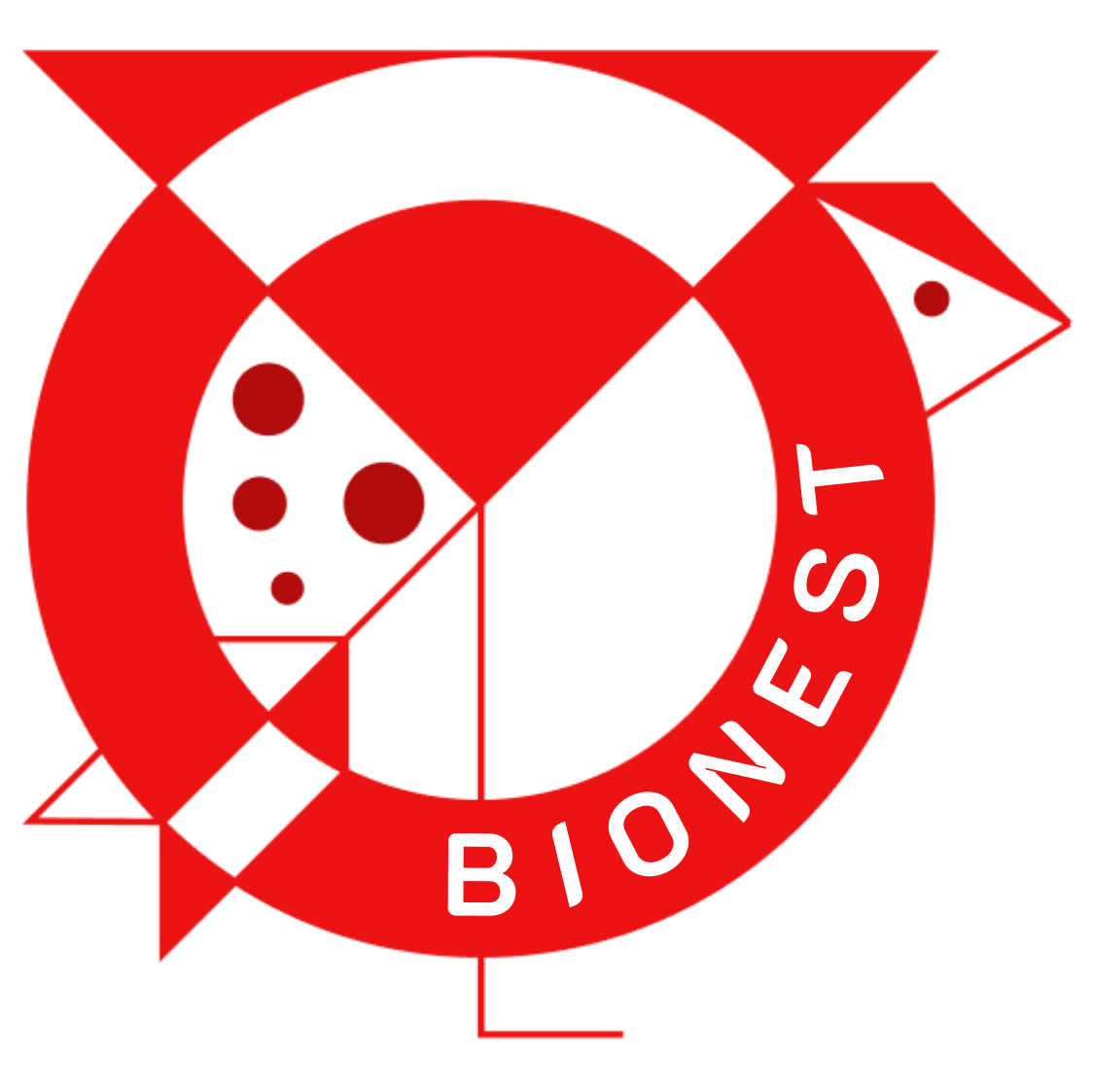 BIONEST