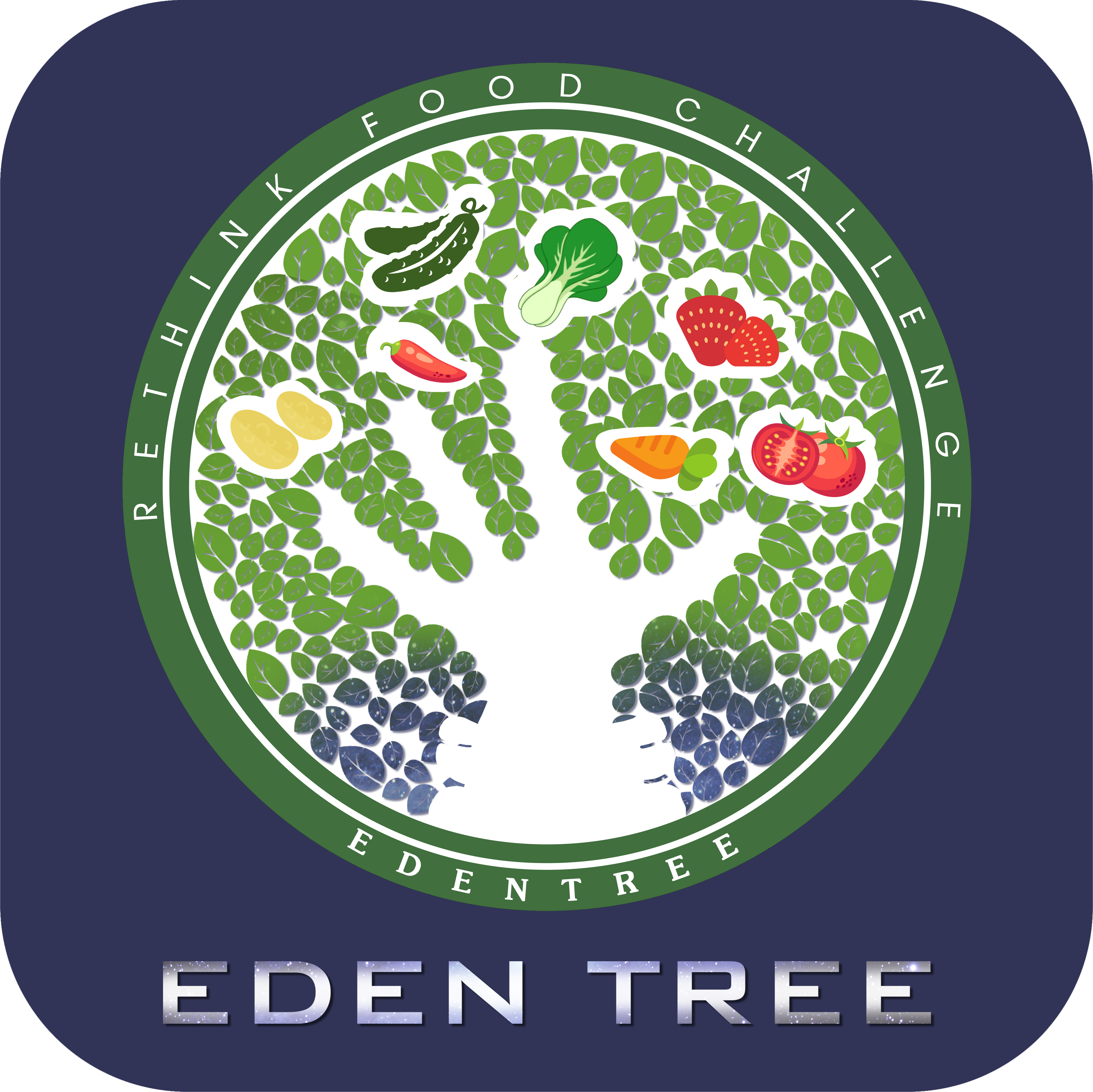 EdenTree