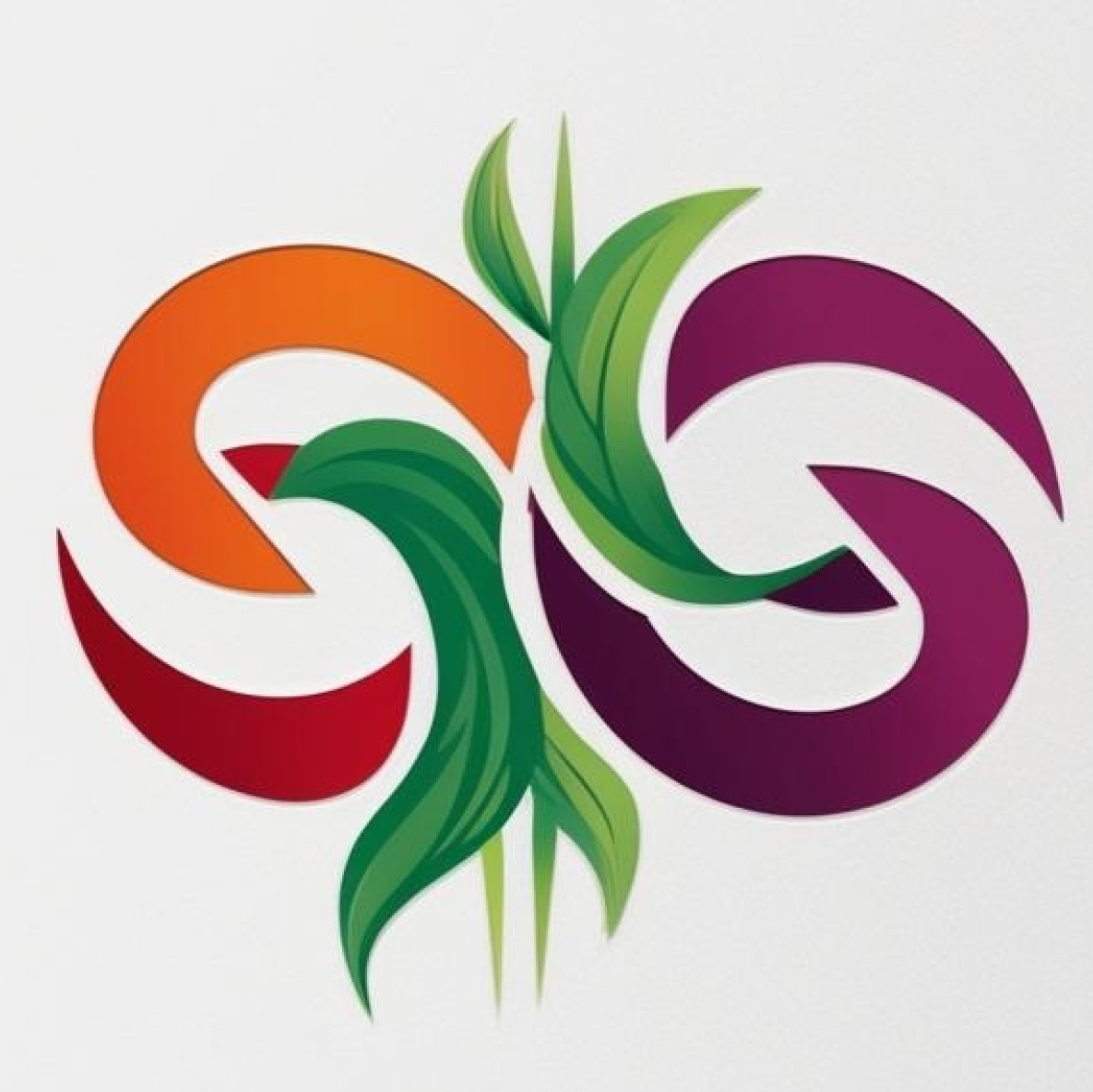 Synergrown